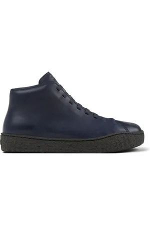 Camper Zapatillas para Hombre