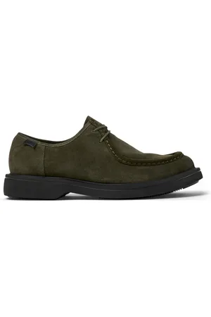 Camper Zapatos de vestir para Hombre