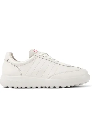 Camper Zapatillas para Mujer