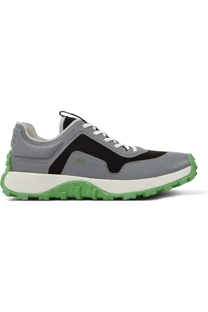 Camper Zapatillas para Hombre