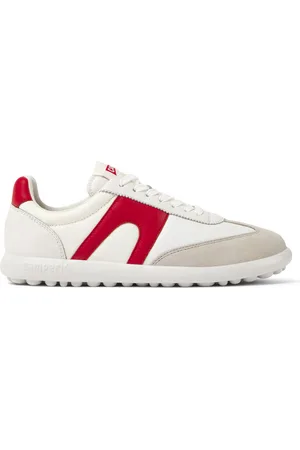 Camper Zapatillas para Mujer