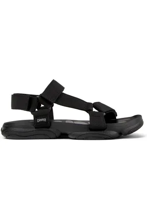 Camper Sandalias para Hombre