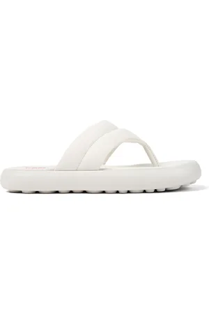 Camper Sandalias para Mujer