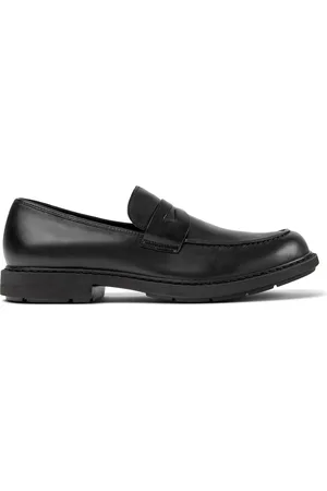 Camper Zapatos de vestir para Hombre