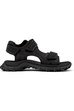 Camper Sandalias para Mujer