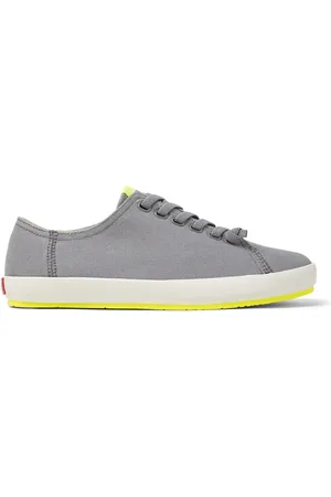 Camper Zapatillas para Hombre