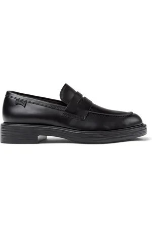 Camper Mocasines para Hombre