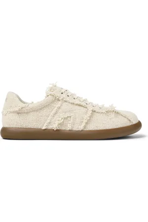 Camper Zapatillas para Hombre