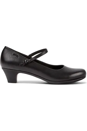 Camper Zapatos de vestir para Mujer