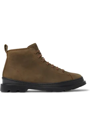 Camper Botines para Hombre