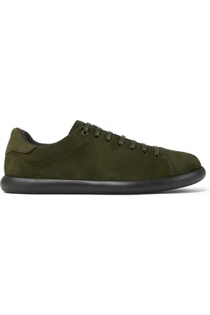 Camper Zapatillas para Hombre