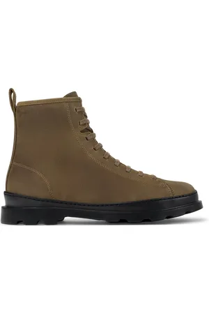 Camper Botines para Hombre