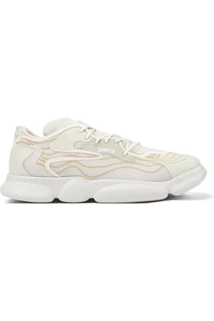 Camper Zapatillas para Hombre