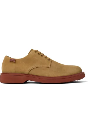 Camper Zapatos de vestir para Hombre