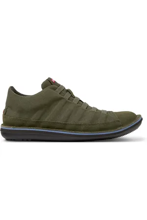 Camper Casual para Hombre