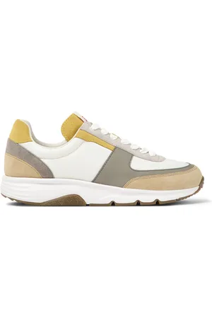 Camper Zapatillas para Mujer