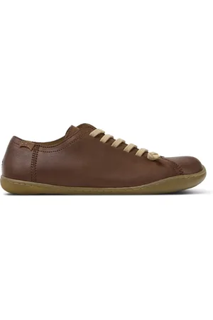 Camper Casual para Mujer