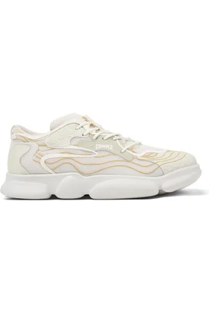 Camper Zapatillas para Mujer