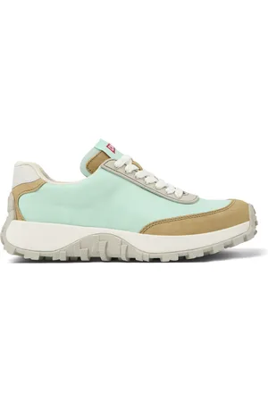 Camper Zapatillas para Mujer