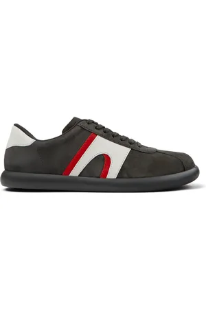 Camper Zapatillas para Hombre
