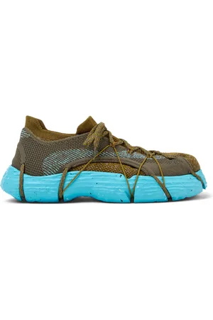 Camper Zapatillas para Hombre