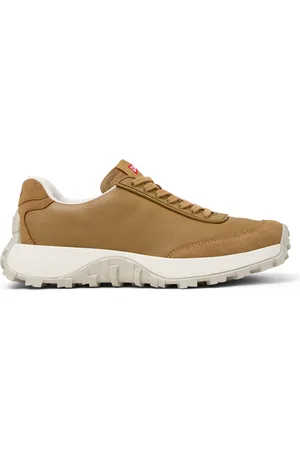 Camper Zapatillas para Mujer