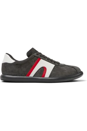 Camper Zapatillas para Mujer