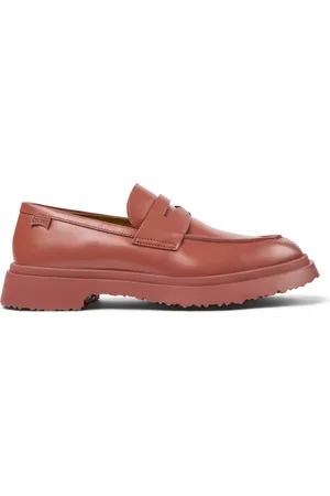 Camper Zapatos de vestir para Hombre