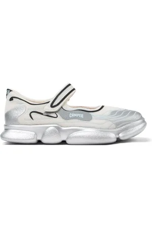 Camper Zapatillas para Mujer