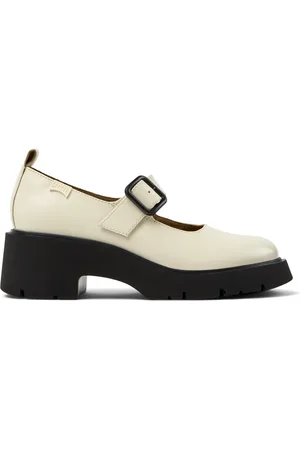 Camper Casual para Mujer