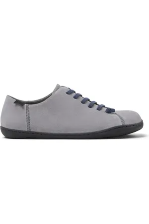 Camper Casual para Hombre