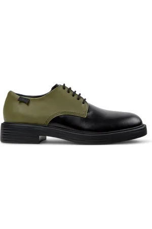Camper Zapatos de vestir para Hombre
