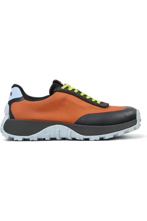 Camper Zapatillas para Mujer