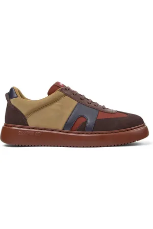 Camper Zapatillas para Hombre