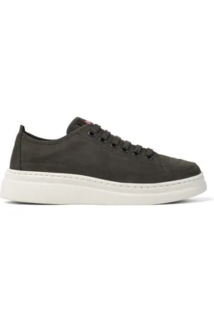 Camper Zapatillas para Mujer