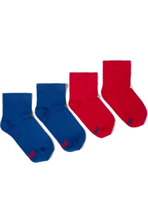 Camper Unisex Calcetines