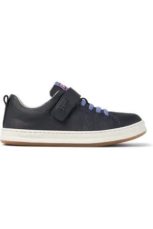 Camper Zapatillas para Niños
