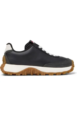 Camper Zapatillas para Niñas