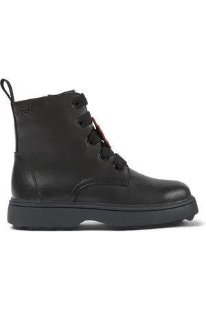 Camper Botas para Niñas