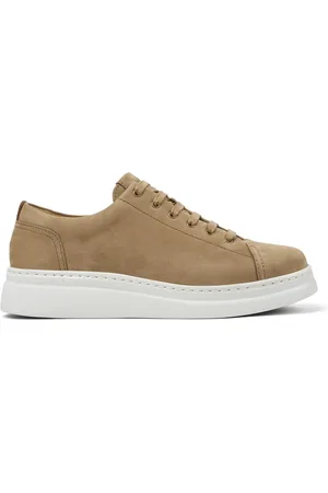 Camper Zapatillas para Mujer