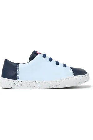 Camper Zapatillas para Niños