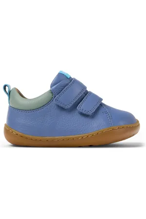 Camper Zapatillas para Primeros pasos
