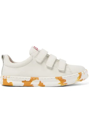 Camper Zapatillas para Niñas