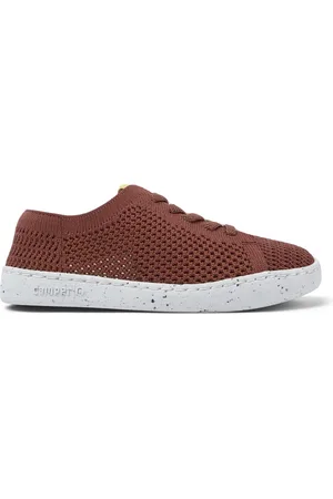 Camper Zapatos casual de vestir para Niñas