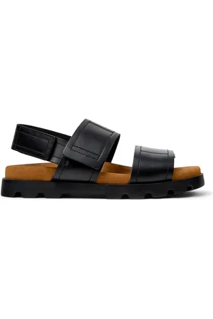 Camper Sandalias para Hombre