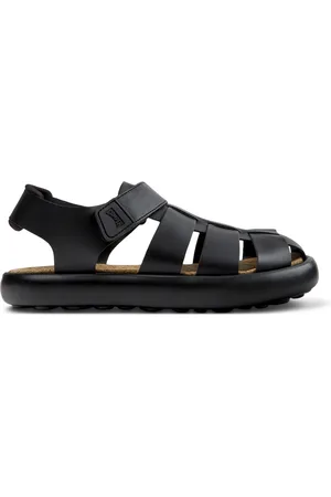 Camper Sandalias para Hombre
