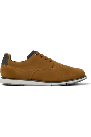 Camper Zapatos de cordones para Hombre