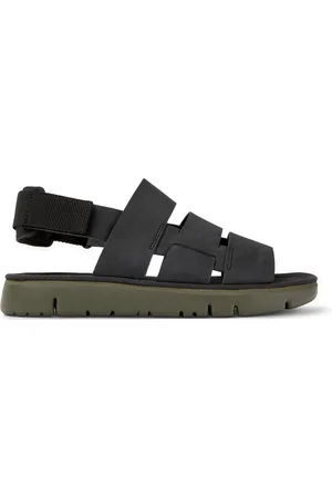 Camper Sandalias para Hombre