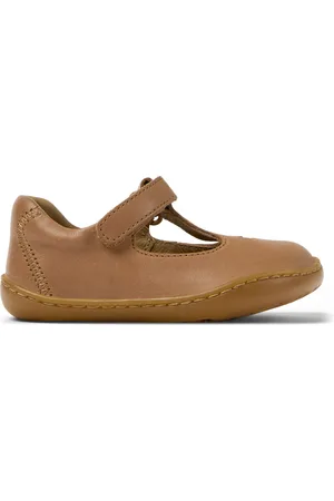 Camper Zapatos casual de vestir para Primeros pasos
