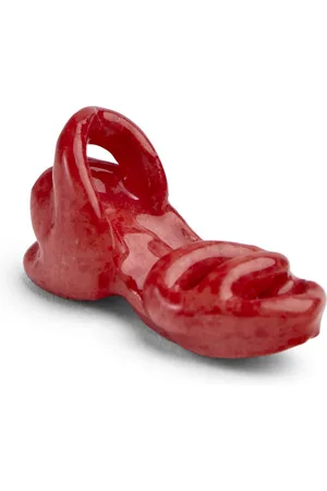 Camper Unisex Accesorios para regalo